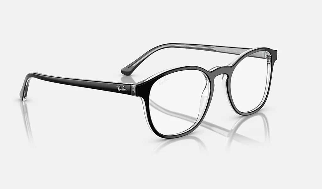Ray-Ban RB5417 OPTICS 6