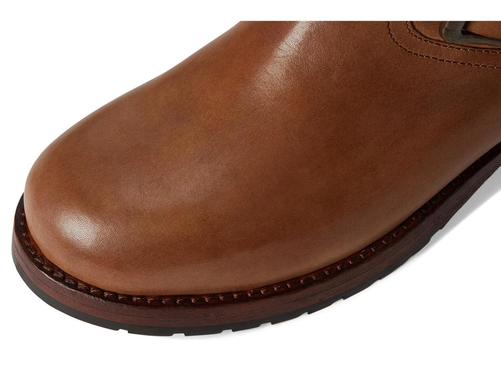 Free People Ride Or Die Engineer Boots 2