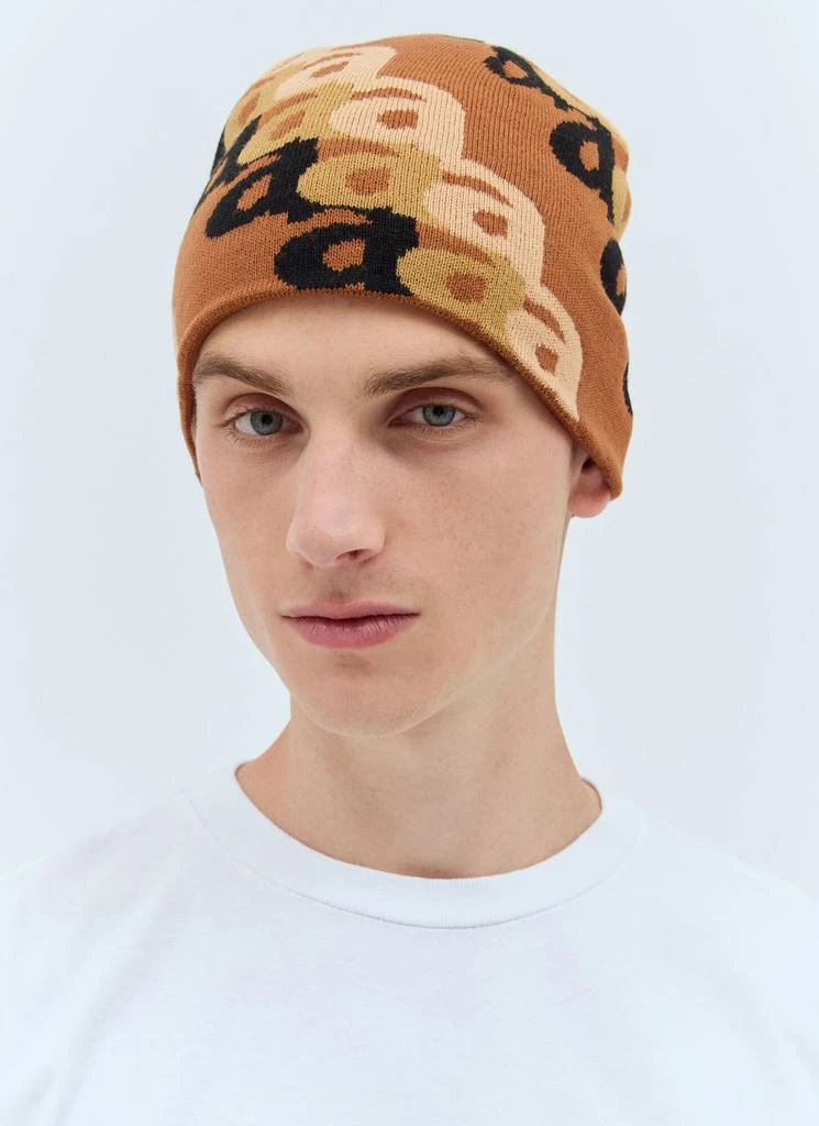 Awake NY Triple "A" Beanie Hat 1