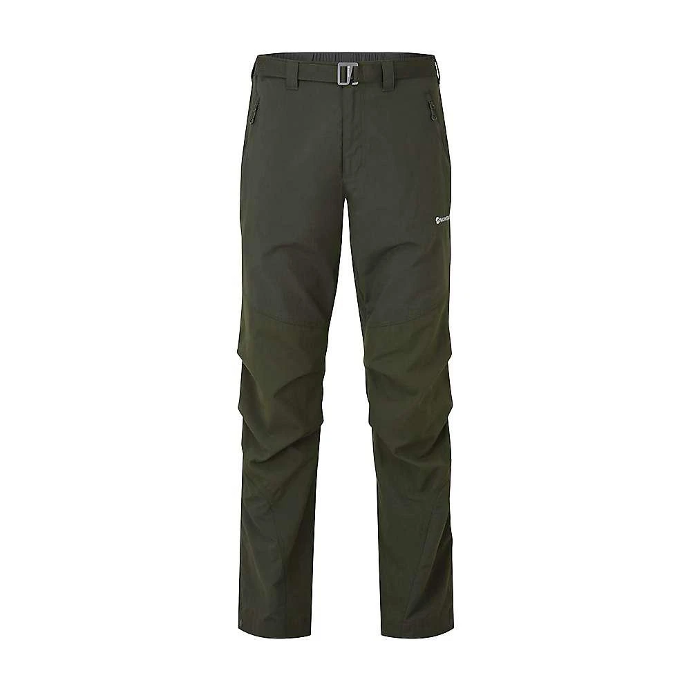 Montane Montane Men's Terra Pant - Reg Leg 3