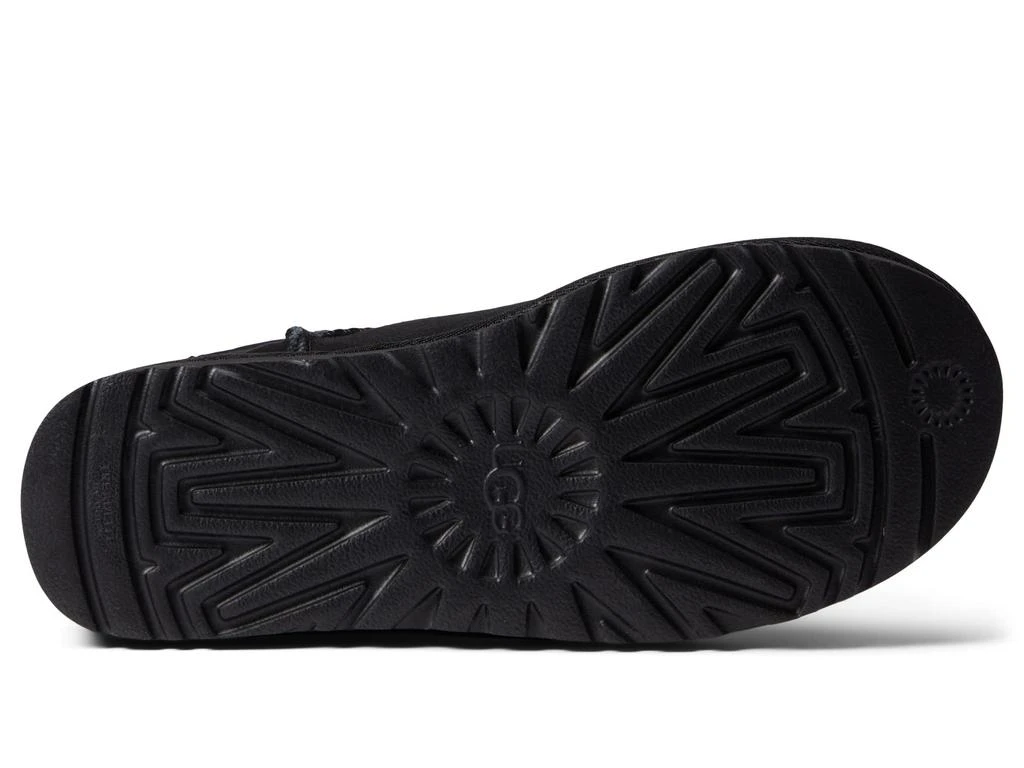 UGG Classic Short II 3