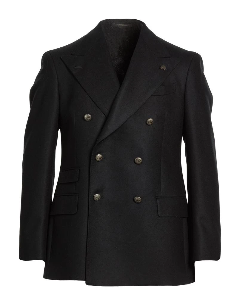 GABRIELE PASINI Blazer