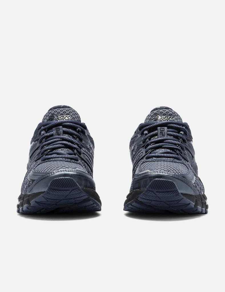 Asics GEL-Kayano 20 2