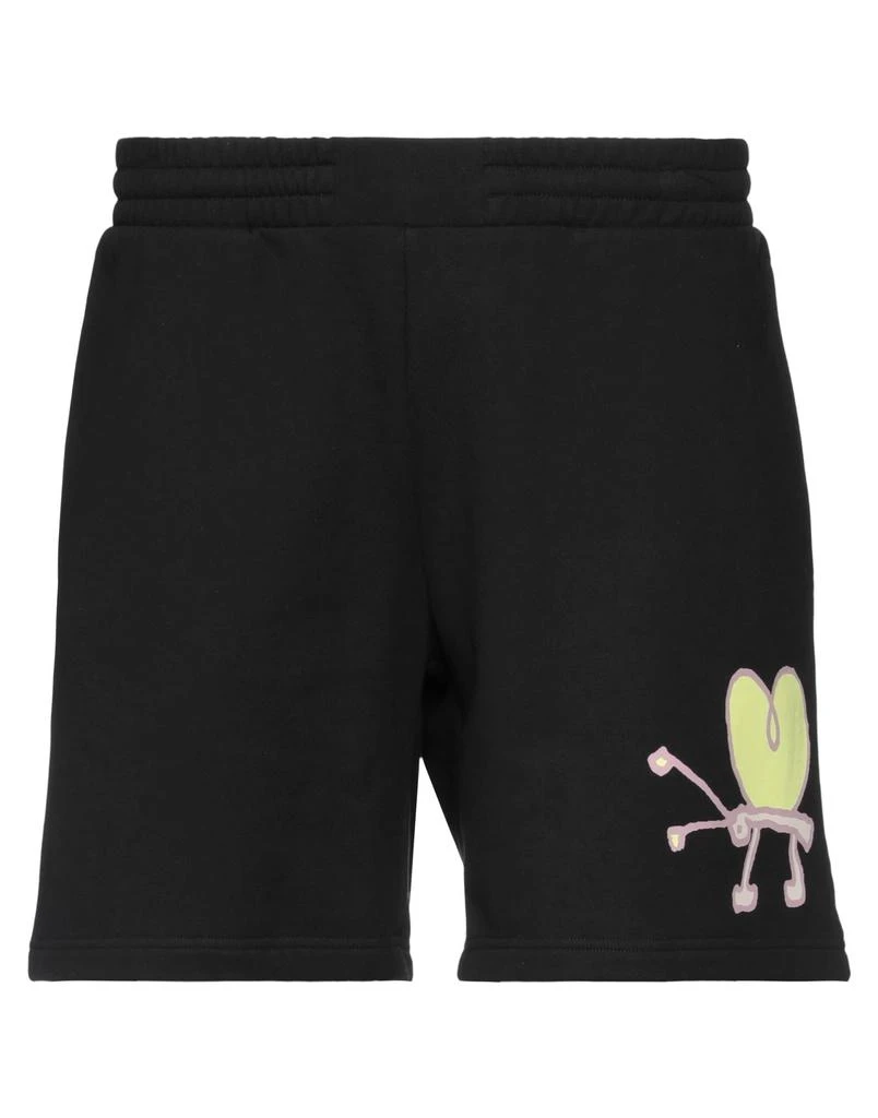 Alexander McQueen Shorts 
Bermuda