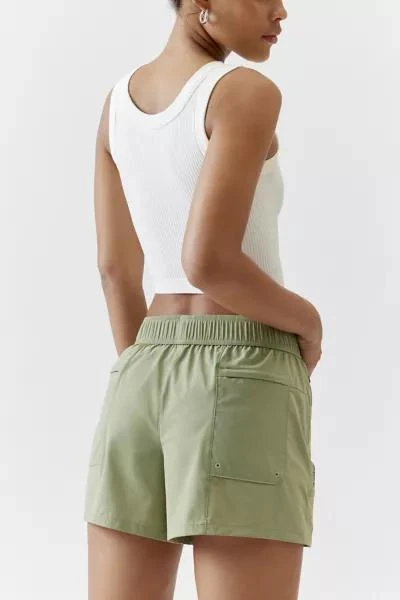 Janji Janji Omni 4” Short 4