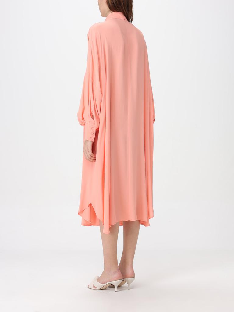 GRIFONI Dress woman Grifoni