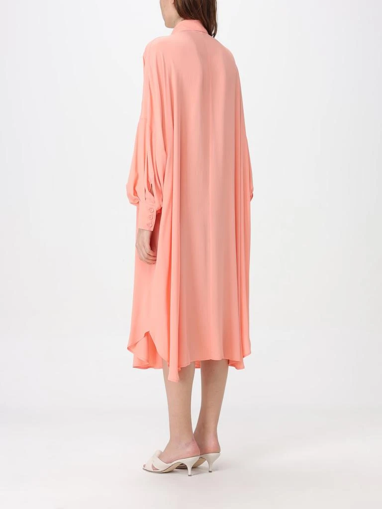 GRIFONI Dress woman Grifoni 2