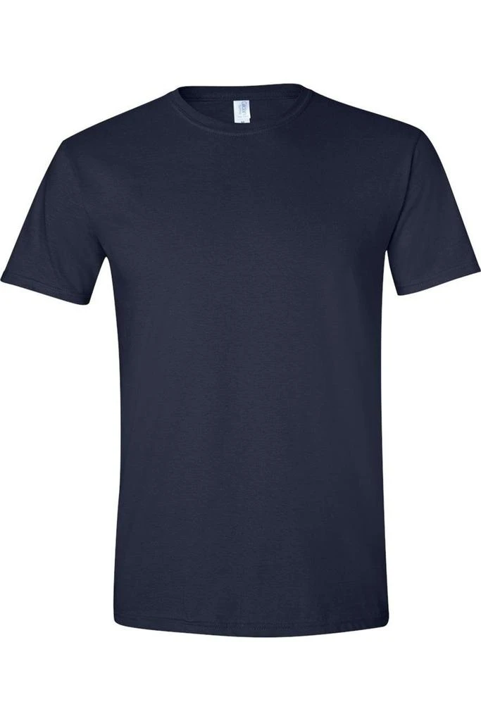Gildan Softstyle T-Shirt 4
