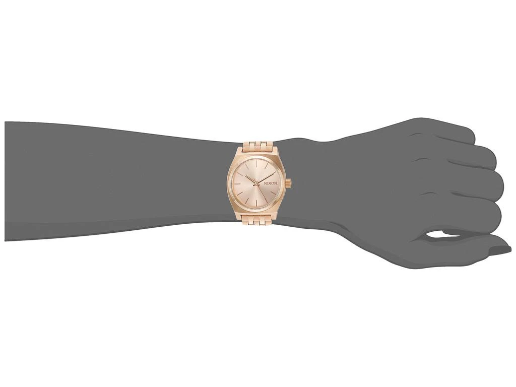 Nixon Medium Time Teller 5