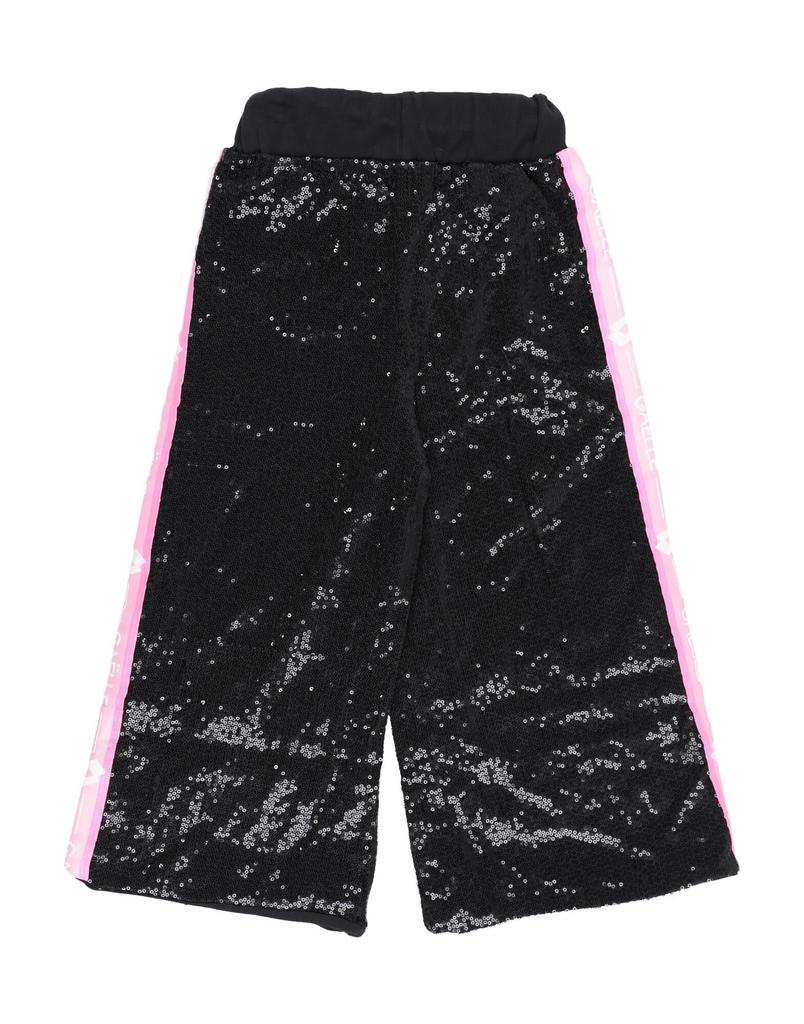 LOTTO LEGGENDA Casual pants