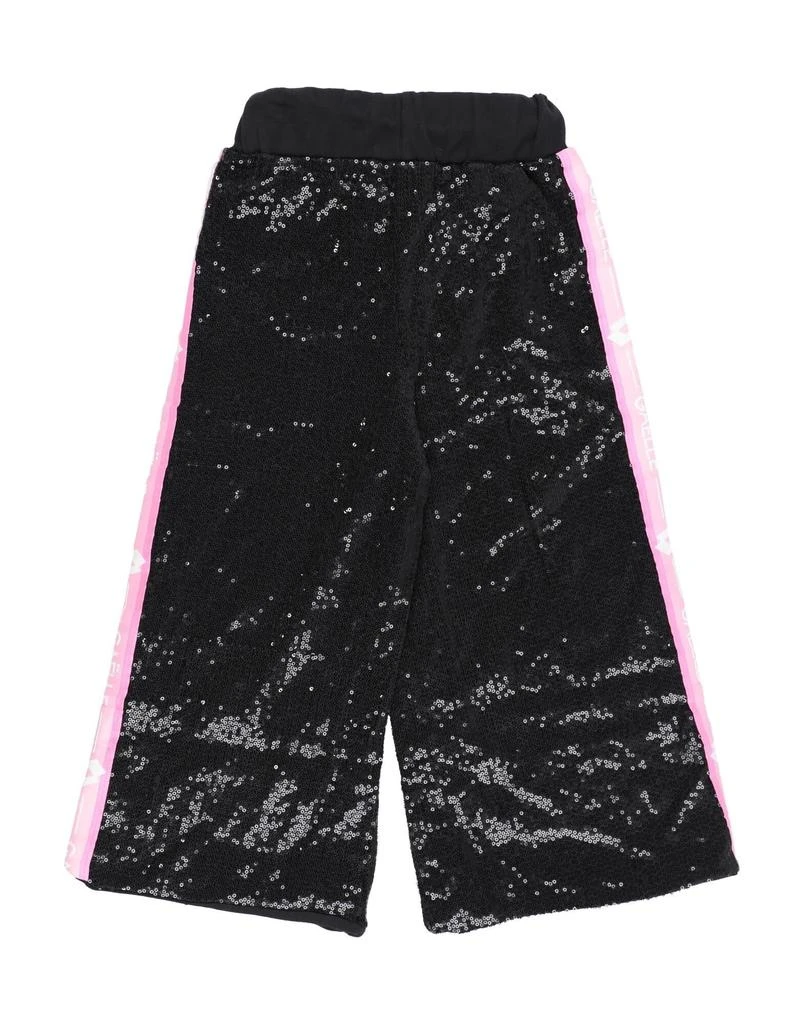 LOTTO LEGGENDA Casual pants 2
