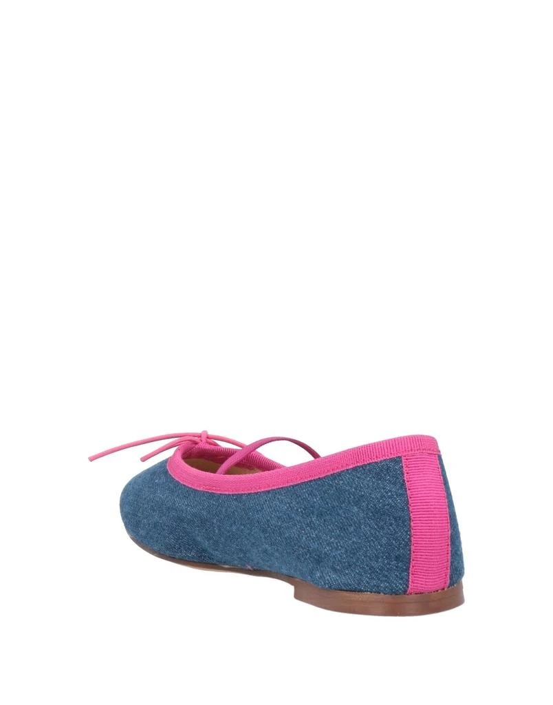 BALLERETTE Ballet flats 3