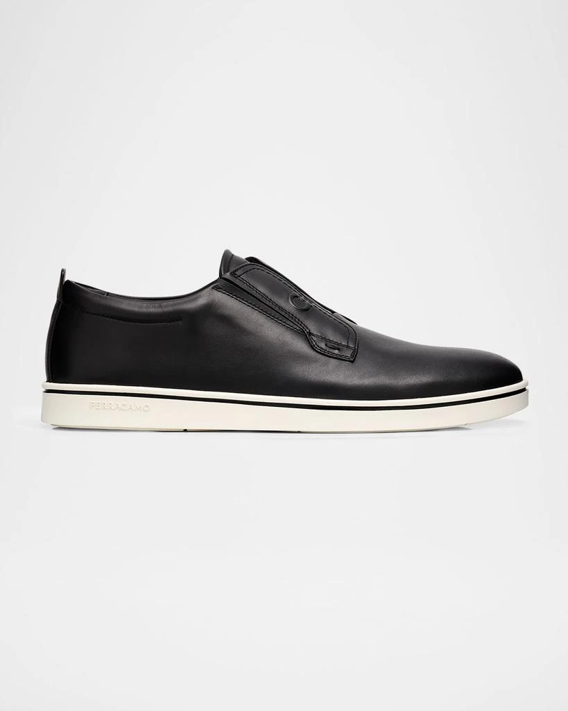 Salvatore Ferragamo Men display picture 1