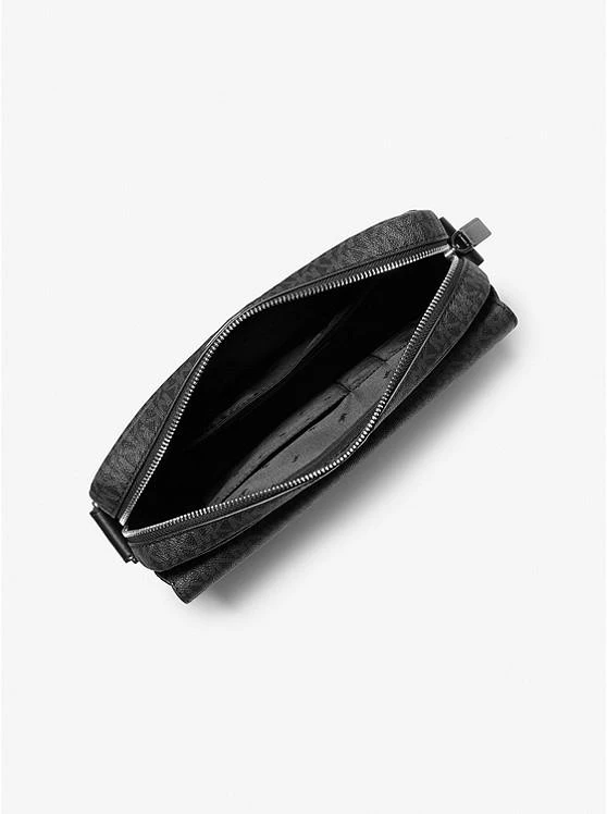 Michael Kors Cooper Logo Camera Bag 2