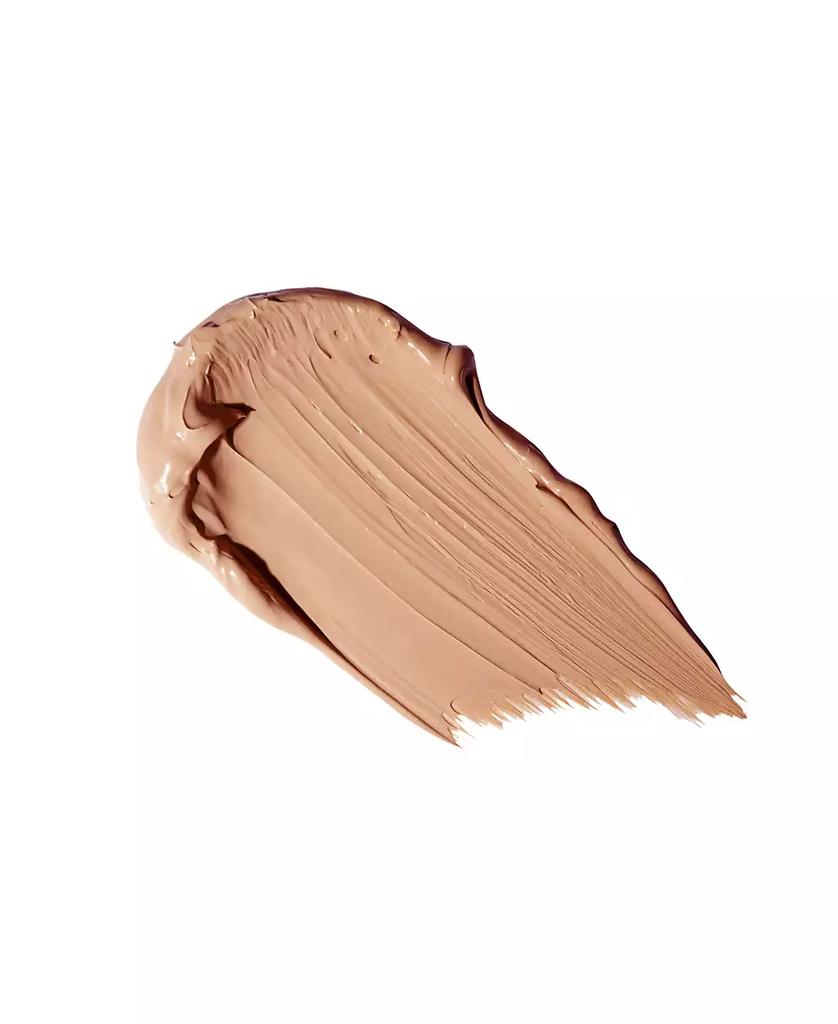 Lord & Berry On Stage Fluid Foundation, 1 fl oz