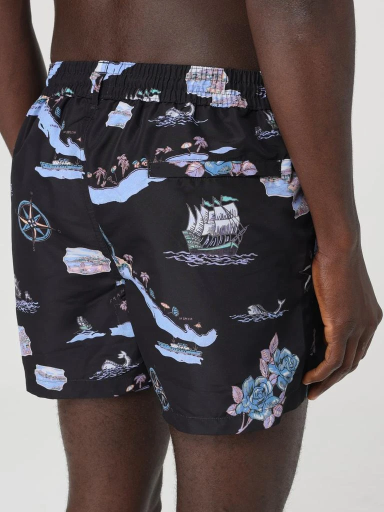 Paul Smith Swimsuit men Ps Paul Smith 3