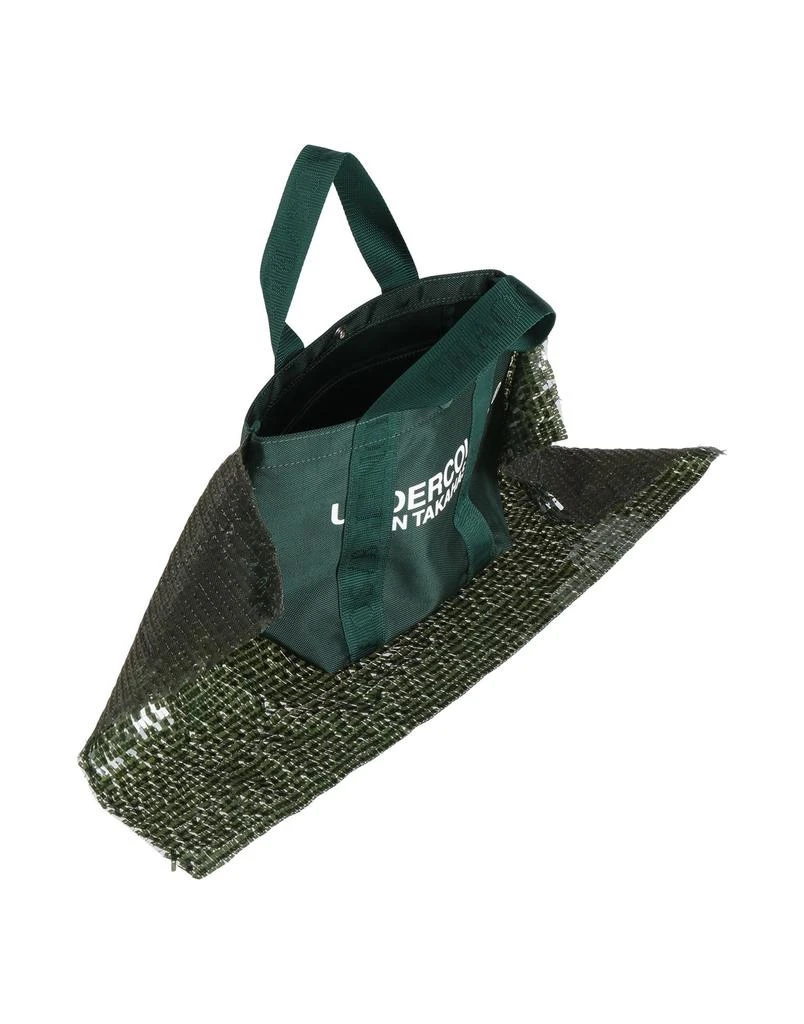 UNDERCOVER Handbag 2