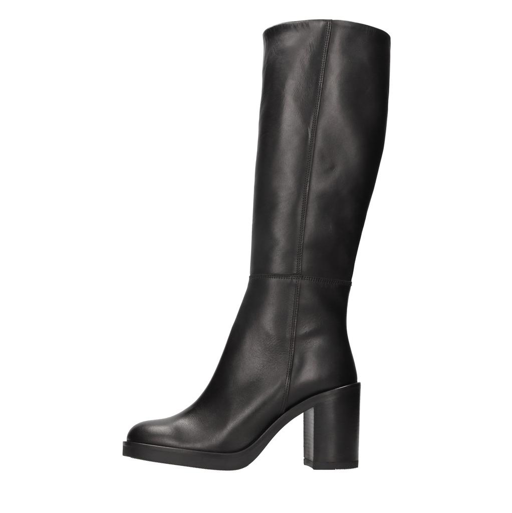 iBlues IBLUES Boots Black