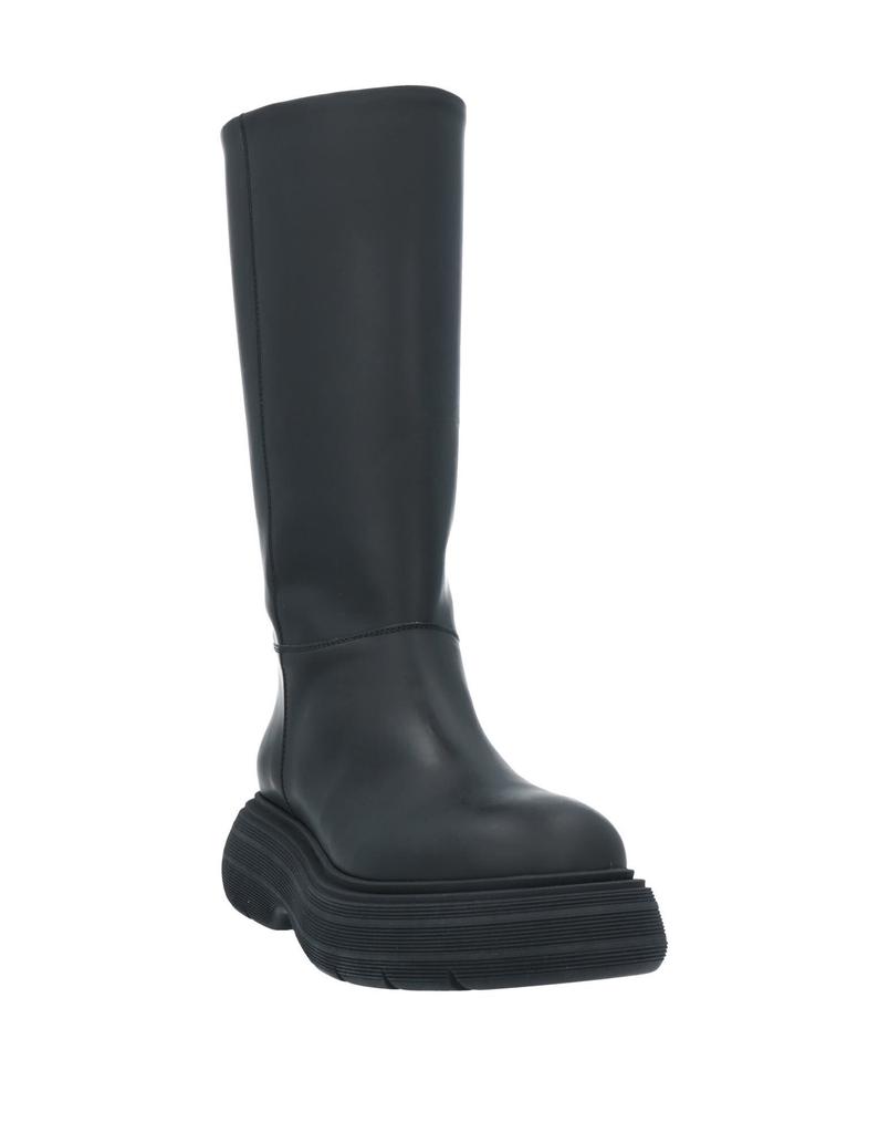 Gia Couture Boots
