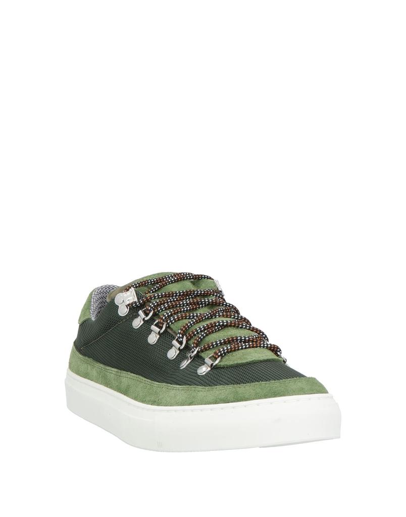 Diemme Sneakers