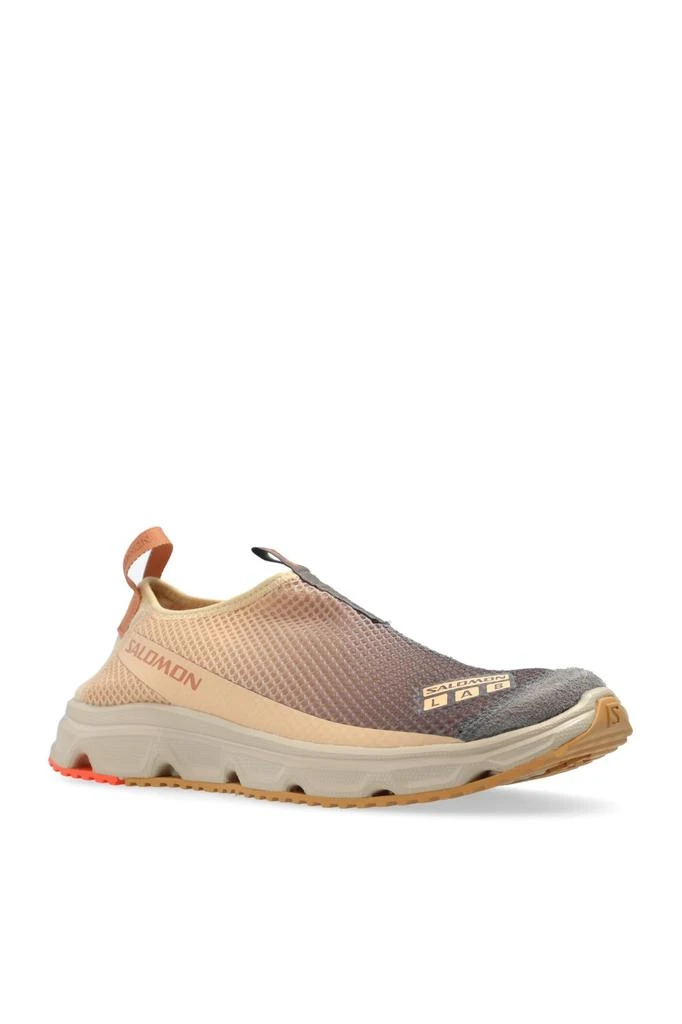 Salomon Sport Shoes Rx Moc 3.0 2