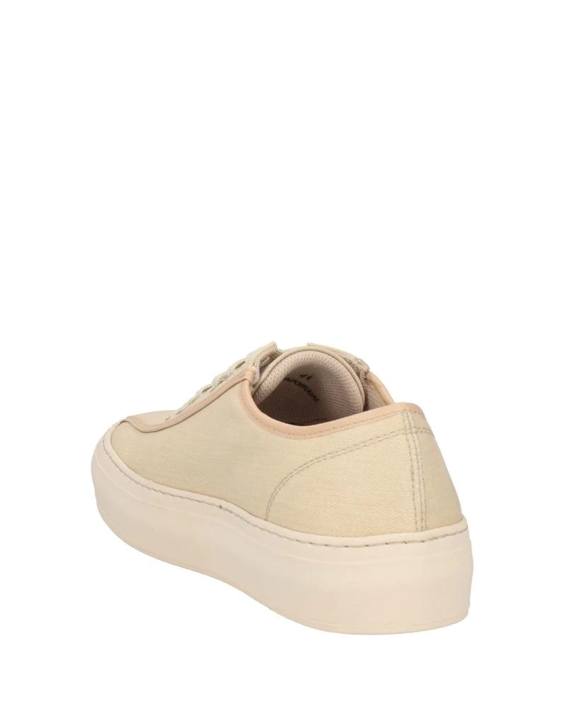 SAMSØE Φ SAMSØE Sneakers 3