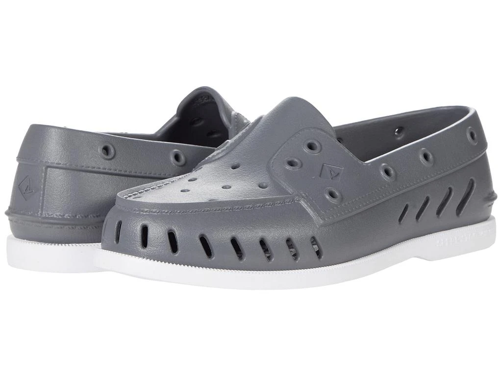 Sperry Authentic Original Float 1