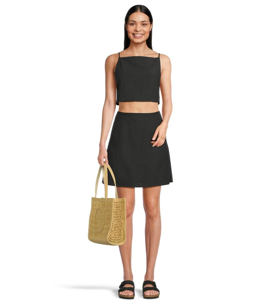 L*Space Racquel Dress 5