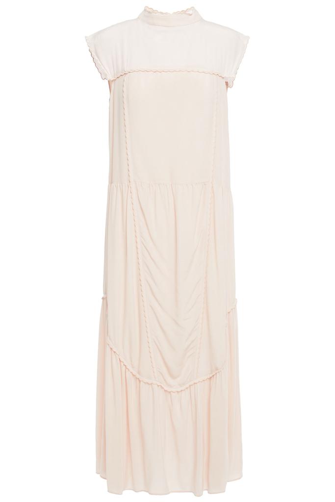 See By Chloé See By Chloé - Robe Midi - Femme