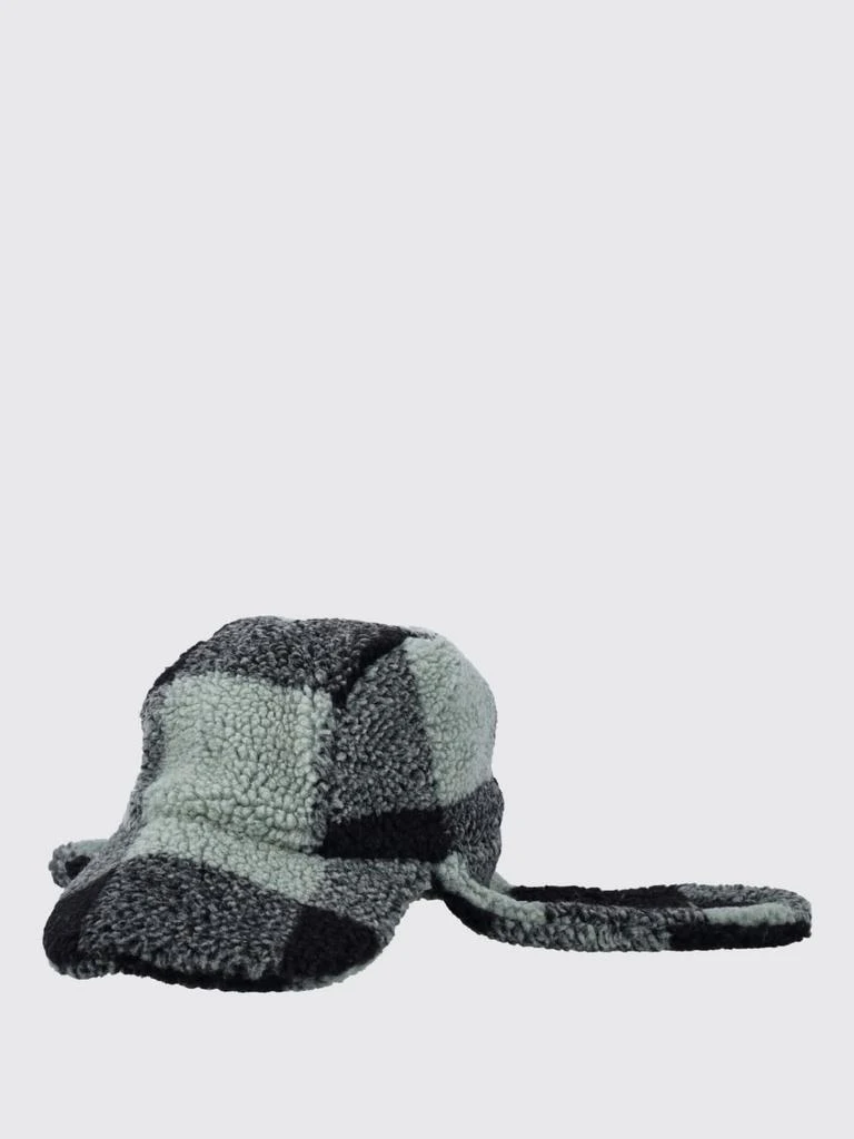Stella McCartney Hat kids Stella McCartney Kids
