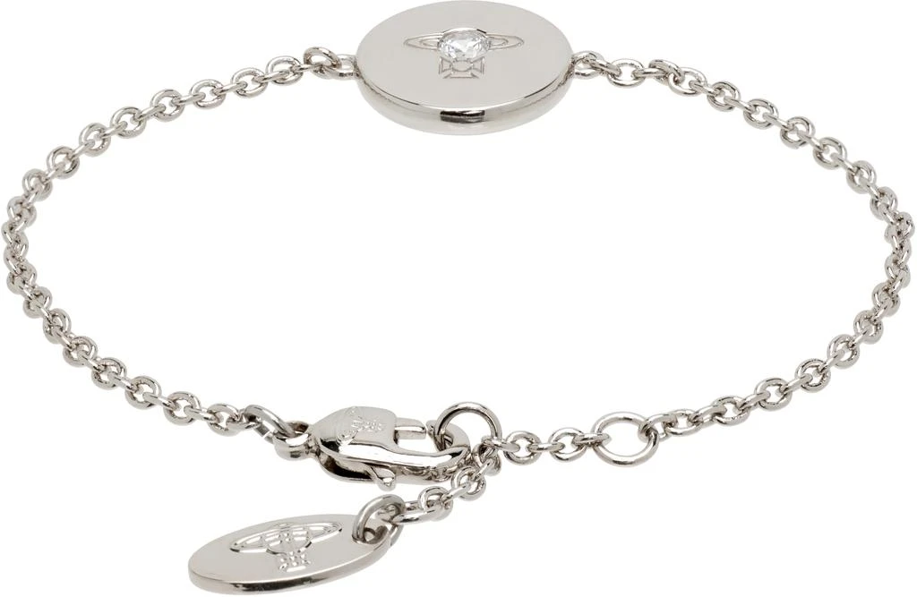 Vivienne Westwood Lewis Bracelet 2