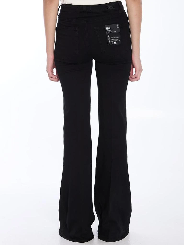 Paige Charlie Jeans 4