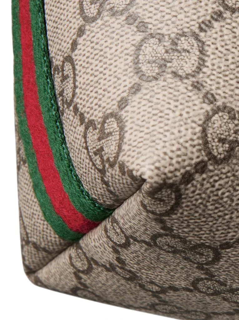 Gucci OPHIDIA MINI SHOULDER BAG 9