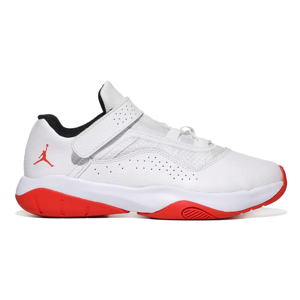 Jordan Kids Jordan 11 CMFT Low (Little Kid) 4