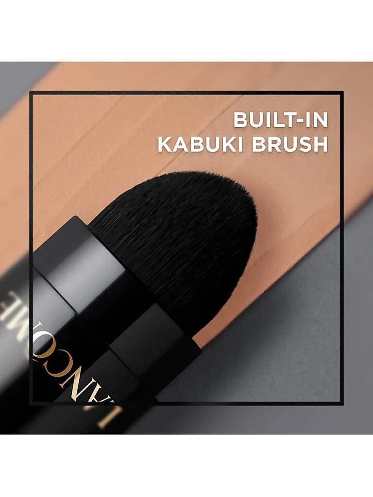 Lancôme Teint Idole Ultra Wear Foundation Stick 6