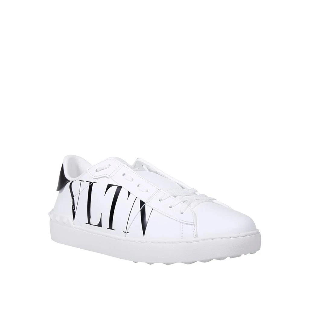 VALENTINO GARAVANI Valentino Garavani VLTN Sneakers 2