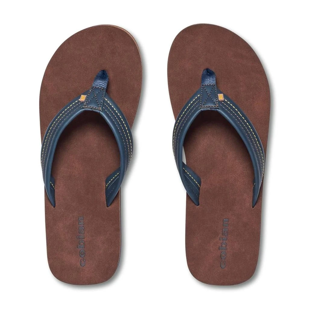 Cobian Cobian - Men's Las Olas Flip Flops 3