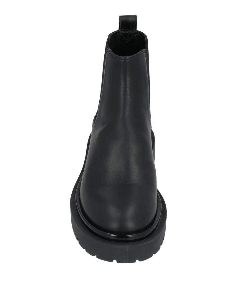 Bobbies Ankle boot 4