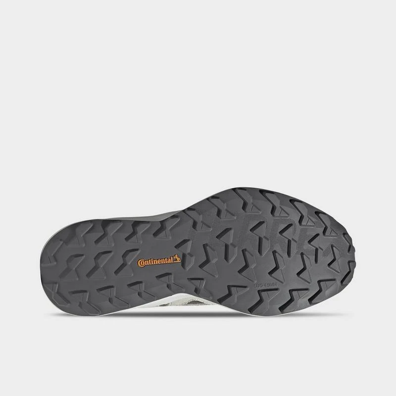 Adidas Men's adidas Kantai Trail Casual Shoes 6