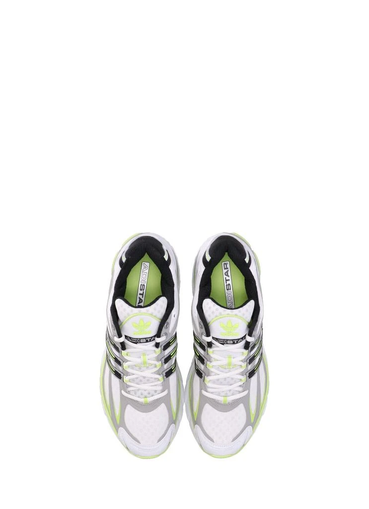 Adidas Adistar Cushion 5