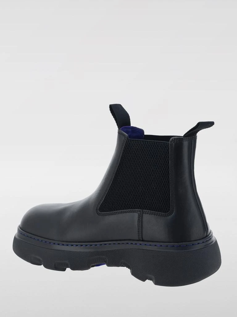 Burberry Boots men Burberry 2
