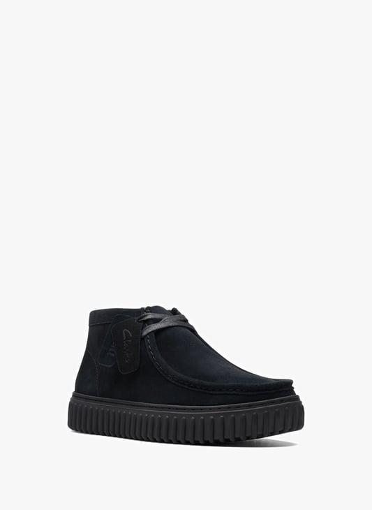 Clarks Torhill Lo - Casual Shoes - Compare Prices from 6+