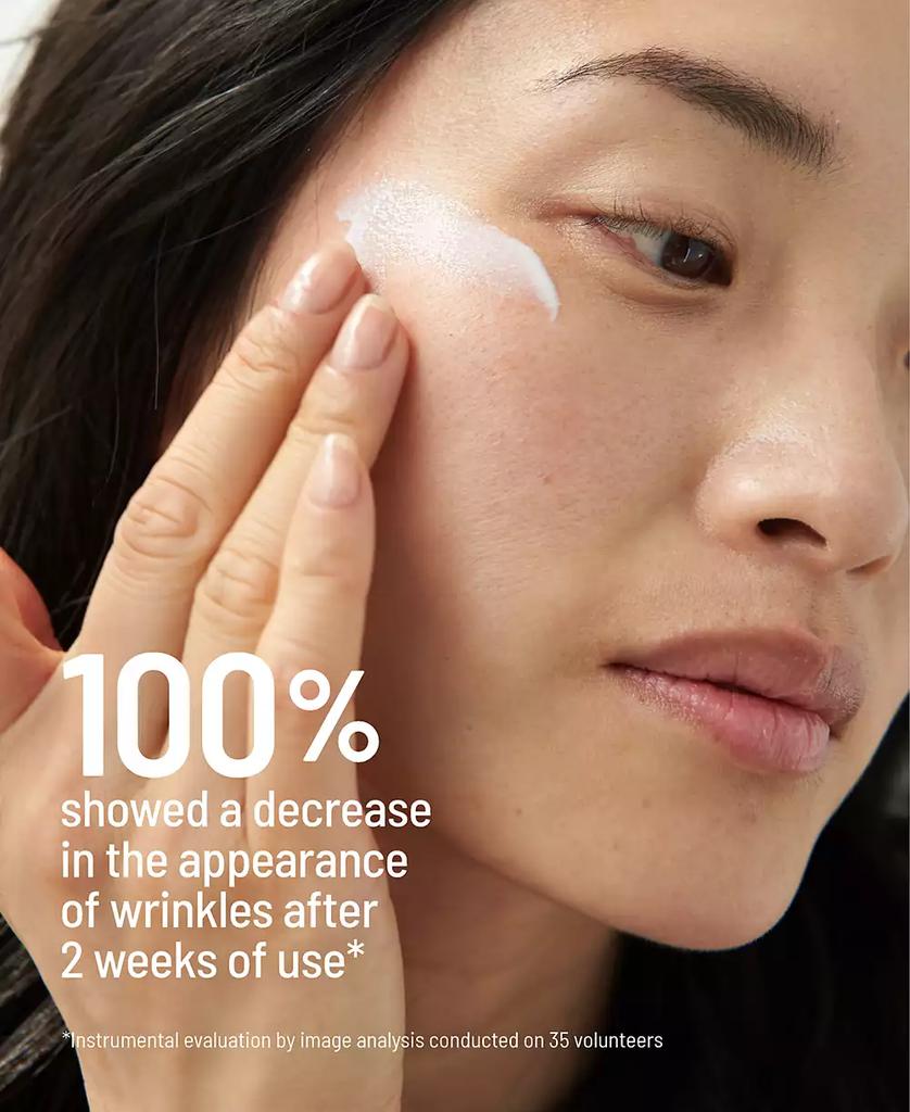 Dr. Brandt Skincare 24/7 Retinol Eye Cream