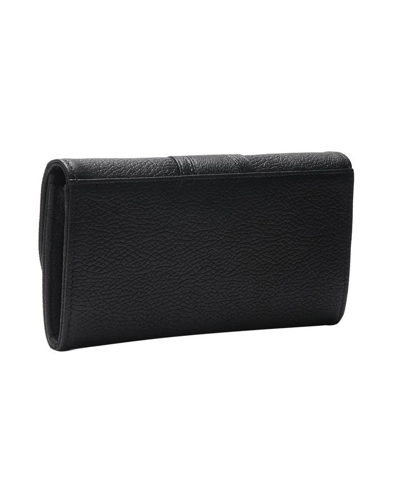 See by Chloé Wallet 2