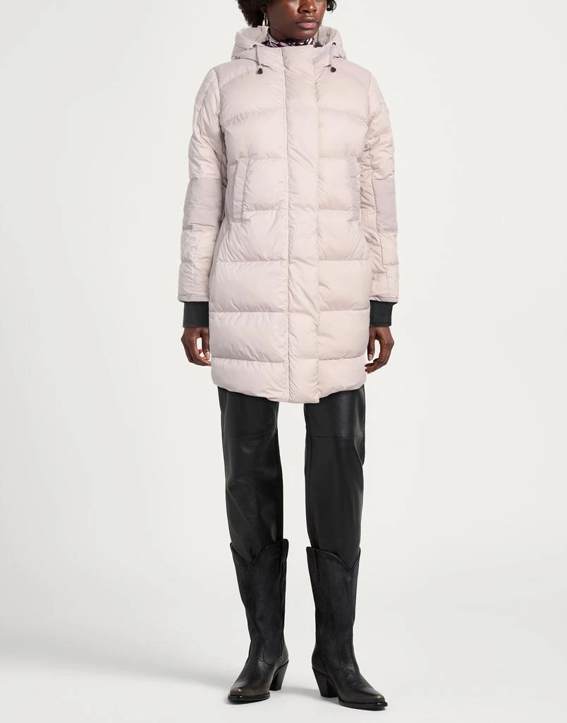 Canada Goose Shell  jacket 2