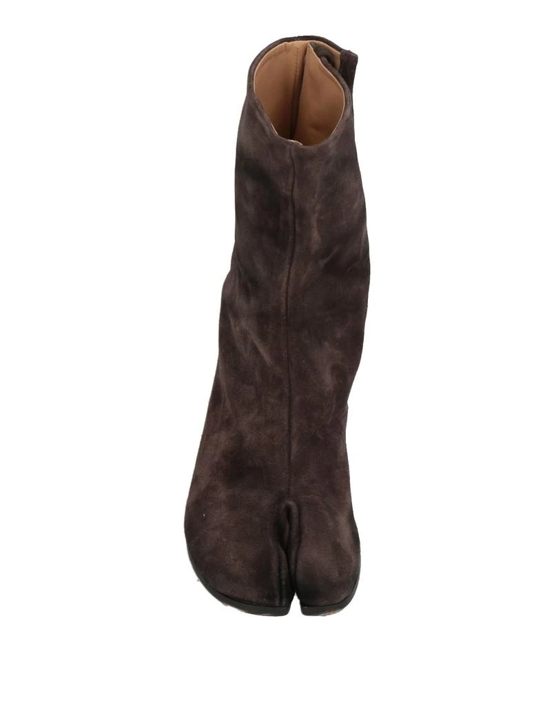 MAISON MARGIELA Ankle boot 4