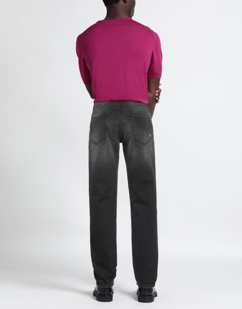 SIVIGLIA Denim pants 3