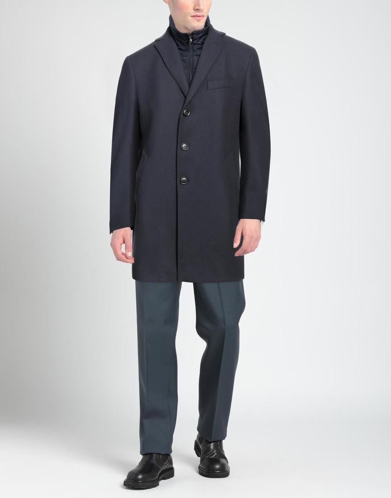 ANGELO NARDELLI Coat