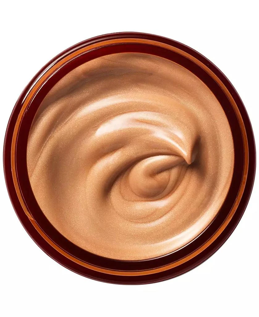 Origins GinZing Glow-Boosting Gel Moisturizer 6