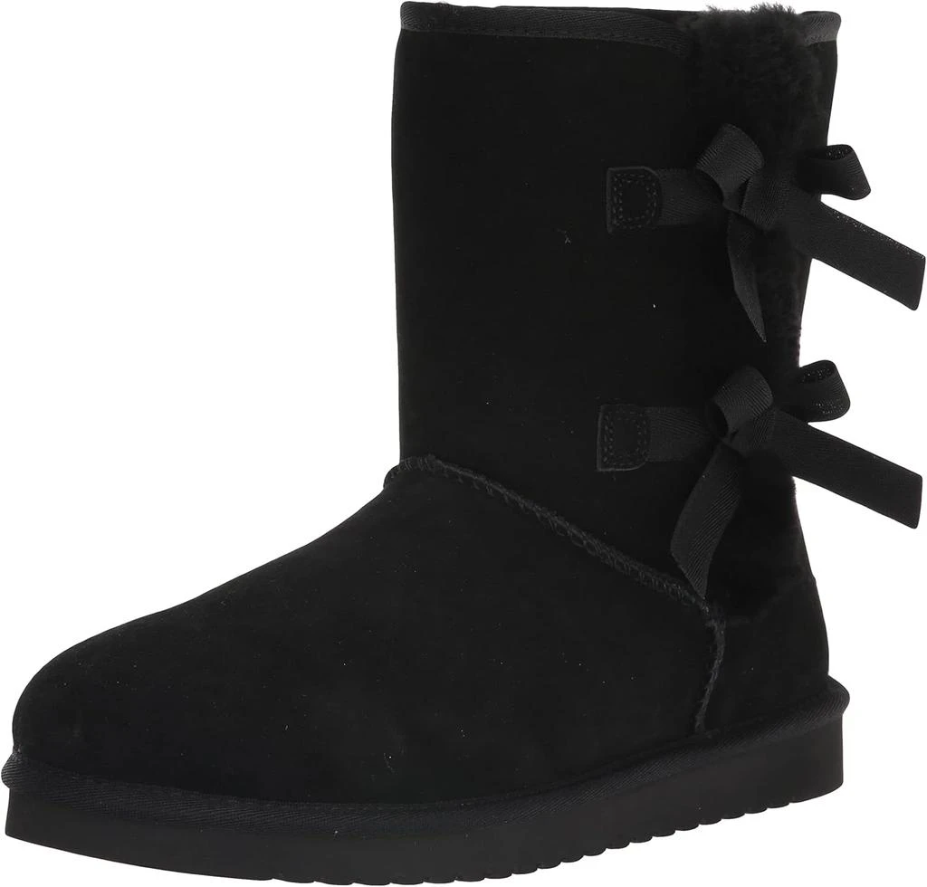 Koolaburra by UGG Koolaburra by UGG Women's Victoria Short Boot